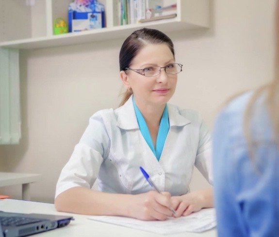 Сержантова Елена Эдуардовна