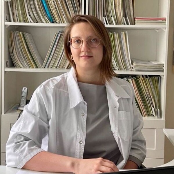 Попов Валерий Владимирович